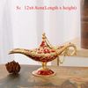 fmV9Vintage-Legend-Aladdin-Lamp-Magic-Genie-Wishing-Ligh-Tabletop-Decor-Crafts-For-Home-Wedding-Decoration-Gift.jpg