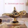 IjIUVintage-Legend-Aladdin-Lamp-Magic-Genie-Wishing-Ligh-Tabletop-Decor-Crafts-For-Home-Wedding-Decoration-Gift.jpg