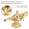 9FtXVintage-Legend-Aladdin-Lamp-Magic-Genie-Wishing-Ligh-Tabletop-Decor-Crafts-For-Home-Wedding-Decoration-Gift.jpg