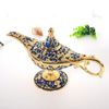 5VUVVintage-Legend-Aladdin-Lamp-Magic-Genie-Wishing-Ligh-Tabletop-Decor-Crafts-For-Home-Wedding-Decoration-Gift.jpg