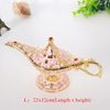 K8kNVintage-Legend-Aladdin-Lamp-Magic-Genie-Wishing-Ligh-Tabletop-Decor-Crafts-For-Home-Wedding-Decoration-Gift.jpg