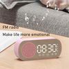 qAApDigital-Alarm-Clock-Wireless-Bluetooth-Speaker-Support-TF-FM-Radio-Sound-Box-Bass-Subwoofer-Boombox-Desktop.jpg