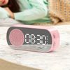 RzduDigital-Alarm-Clock-Wireless-Bluetooth-Speaker-Support-TF-FM-Radio-Sound-Box-Bass-Subwoofer-Boombox-Desktop.jpg