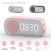 IySqDigital-Alarm-Clock-Wireless-Bluetooth-Speaker-Support-TF-FM-Radio-Sound-Box-Bass-Subwoofer-Boombox-Desktop.jpg