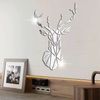 5iCD3D-Mirror-Wall-Stickers-Nordic-Style-Acrylic-Deer-Head-Mirror-Sticker-Decal-Removable-Mural-for-DIY.jpg