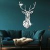 KUQx3D-Mirror-Wall-Stickers-Nordic-Style-Acrylic-Deer-Head-Mirror-Sticker-Decal-Removable-Mural-for-DIY.jpg