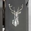 XCkV3D-Mirror-Wall-Stickers-Nordic-Style-Acrylic-Deer-Head-Mirror-Sticker-Decal-Removable-Mural-for-DIY.jpg