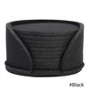 aRbb11pcs-Round-Felt-Coaster-Dining-Table-Protector-Pad-Heat-Resistant-Cup-Mat-Coffee-Tea-Hot-Drink.jpg