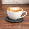 7fm811pcs-Round-Felt-Coaster-Dining-Table-Protector-Pad-Heat-Resistant-Cup-Mat-Coffee-Tea-Hot-Drink.jpg