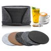 HHaq11pcs-Round-Felt-Coaster-Dining-Table-Protector-Pad-Heat-Resistant-Cup-Mat-Coffee-Tea-Hot-Drink.jpg