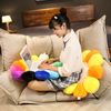 DIXA40cm-Kawaii-Smile-Face-Sunflower-Sun-Flower-Stuffed-Plush-Toy-Cushion-Mat-Hold-Pillow-Home-Bedroom.jpg