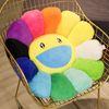 WiWb40cm-Kawaii-Smile-Face-Sunflower-Sun-Flower-Stuffed-Plush-Toy-Cushion-Mat-Hold-Pillow-Home-Bedroom.jpg