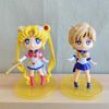 PACVNew-Q-Version-Sailor-Moon-Mercury-Mars-Jupiter-Venus-Uranus-Neptune-PVC-model-Figures-Toys-Desktop.jpg