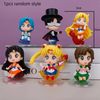 FUFENew-Q-Version-Sailor-Moon-Mercury-Mars-Jupiter-Venus-Uranus-Neptune-PVC-model-Figures-Toys-Desktop.jpg