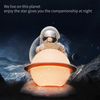 LoLSAstronaut-Figurine-Resin-Spaceman-Sculpture-Modern-Home-Decor-Led-Spaceman-Creative-Night-Light-Decoration-Birthday-Gift.jpg