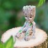 CMx7disney-Marvel-Avengers-Groot-Mini-figure-Pen-Holder-Flower-Pot-Anime-Toys-Action-Figure-Sitting-Groot.jpg