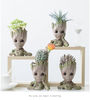 GO5Idisney-Marvel-Avengers-Groot-Mini-figure-Pen-Holder-Flower-Pot-Anime-Toys-Action-Figure-Sitting-Groot.jpg