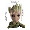 sqKAdisney-Marvel-Avengers-Groot-Mini-figure-Pen-Holder-Flower-Pot-Anime-Toys-Action-Figure-Sitting-Groot.jpg