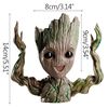 EYPTdisney-Marvel-Avengers-Groot-Mini-figure-Pen-Holder-Flower-Pot-Anime-Toys-Action-Figure-Sitting-Groot.jpg