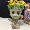 MBntdisney-Marvel-Avengers-Groot-Mini-figure-Pen-Holder-Flower-Pot-Anime-Toys-Action-Figure-Sitting-Groot.jpg