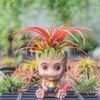 XOlydisney-Marvel-Avengers-Groot-Mini-figure-Pen-Holder-Flower-Pot-Anime-Toys-Action-Figure-Sitting-Groot.jpg