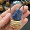 uaxQNatural-Raw-Stone-Crystal-Mineral-Glass-Display-Jar-Specimen-Collections-Children-Popular-Science-Teaching-Tool-Gift.jpg