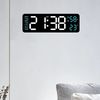 mZf09-Inch-Large-Digital-Wall-Clock-Temperature-Humidity-Week-2-Alarms-Auto-Dimmable-Snooze-Table-Clock.jpg