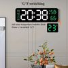EmR49-Inch-Large-Digital-Wall-Clock-Temperature-Humidity-Week-2-Alarms-Auto-Dimmable-Snooze-Table-Clock.jpg