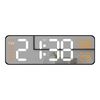 PnRp9-Inch-Large-Digital-Wall-Clock-Temperature-Humidity-Week-2-Alarms-Auto-Dimmable-Snooze-Table-Clock.jpg