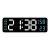 IHLV9-Inch-Large-Digital-Wall-Clock-Temperature-Humidity-Week-2-Alarms-Auto-Dimmable-Snooze-Table-Clock.jpg