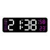 7Wxt9-Inch-Large-Digital-Wall-Clock-Temperature-Humidity-Week-2-Alarms-Auto-Dimmable-Snooze-Table-Clock.jpg
