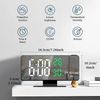7B8O180-Arm-Projection-Digital-Alarm-Clock-Temperature-Humidity-Night-Mode-Snooze-Table-Clock-12-24H-USB.jpg