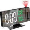 1byb180-Arm-Projection-Digital-Alarm-Clock-Temperature-Humidity-Night-Mode-Snooze-Table-Clock-12-24H-USB.jpg