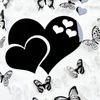 cOYl3D-Glass-Mirror-Wall-Stickers-Hearts-Fashion-DIY-Decals-Self-adhesive-LOVE-Wedding-Background-Home-Room.jpg