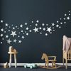 vMbU40-20PCS-Acrylic-Star-Mirror-Wall-Sticker-Reflective-Waterproof-Mirror-Stickers-Living-Room-Bedroom-Background-Wall.jpg