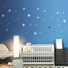 Pxci40-20PCS-Acrylic-Star-Mirror-Wall-Sticker-Reflective-Waterproof-Mirror-Stickers-Living-Room-Bedroom-Background-Wall.jpg