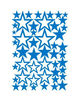 gJKgMixed-Size-Hollow-Solid-Stars-Wall-Sticker-For-Kids-Rooms-Nursery-Art-Wall-Decals-Vinyl-DIY.jpg