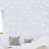 oBR5Mixed-Size-Hollow-Solid-Stars-Wall-Sticker-For-Kids-Rooms-Nursery-Art-Wall-Decals-Vinyl-DIY.jpg