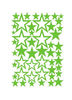 C6b1Mixed-Size-Hollow-Solid-Stars-Wall-Sticker-For-Kids-Rooms-Nursery-Art-Wall-Decals-Vinyl-DIY.jpg