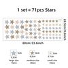 5OsA71pcs-Cartoon-Star-Wall-Stickers-for-Bedroom-Living-Room-Decoration-Kids-Room-Baby-Nursery-Room-Wall.jpg