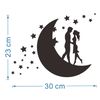 G4wKLove-Moon-Couple-Acrylic-Mirror-Stickers-Valentine-s-Day-Mirror-Wall-Sticker-Self-adhesive-Wallpaper-Home.jpg