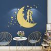 Z7UTLove-Moon-Couple-Acrylic-Mirror-Stickers-Valentine-s-Day-Mirror-Wall-Sticker-Self-adhesive-Wallpaper-Home.jpg