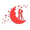 98n5Love-Moon-Couple-Acrylic-Mirror-Stickers-Valentine-s-Day-Mirror-Wall-Sticker-Self-adhesive-Wallpaper-Home.jpg