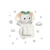 qsOaCute-Giraffe-Bear-Elephant-Star-Switch-Sticker-Kid-Baby-Bedroom-Decoration-Self-adhesive-Home-Decor-Wallpaper.jpg