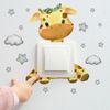 ehaaCute-Giraffe-Bear-Elephant-Star-Switch-Sticker-Kid-Baby-Bedroom-Decoration-Self-adhesive-Home-Decor-Wallpaper.jpg