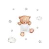 6rw0Cute-Giraffe-Bear-Elephant-Star-Switch-Sticker-Kid-Baby-Bedroom-Decoration-Self-adhesive-Home-Decor-Wallpaper.jpg