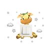 gWW5Cute-Giraffe-Bear-Elephant-Star-Switch-Sticker-Kid-Baby-Bedroom-Decoration-Self-adhesive-Home-Decor-Wallpaper.jpg