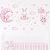 QQUhBaby-Girls-Room-Wall-Stickers-Cartoon-Pink-Rabbit-Wall-Decals-Bedroom-Decoration-Kids-Room-Nursery-Room.jpg