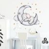 juxVCartoon-Elephant-Giraffe-Wall-Stickers-for-Kids-Room-Baby-Room-Decoration-Wall-Decals-Nursery-Stciker-Interior.jpg