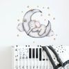 S6J7Cartoon-Elephant-Giraffe-Wall-Stickers-for-Kids-Room-Baby-Room-Decoration-Wall-Decals-Nursery-Stciker-Interior.jpg